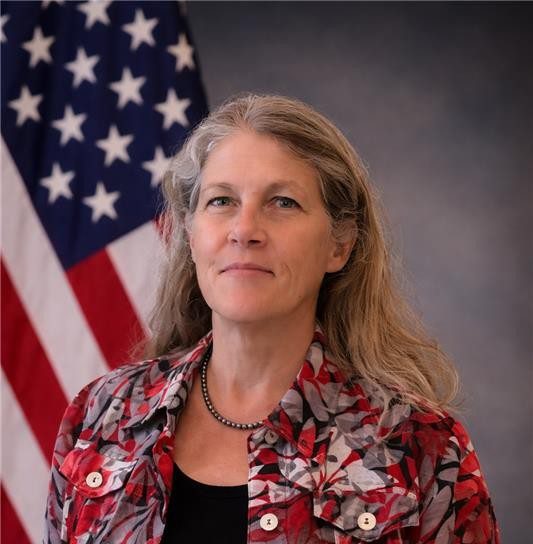 Mayor Pro Tem